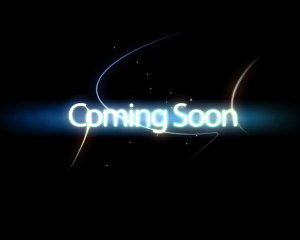 comingsoon__43531_zoom